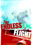 The Endless Flight