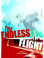 The Endless Flight