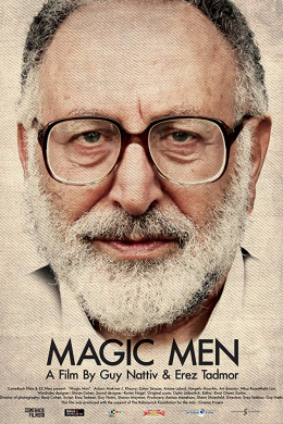 posterpic