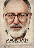 Magic Men