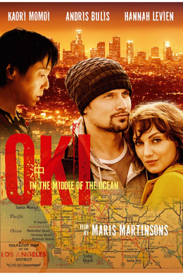 posterpic