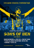 Sons of Ben