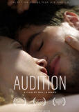 Audition