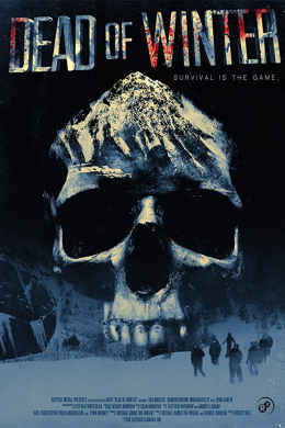 posterpic