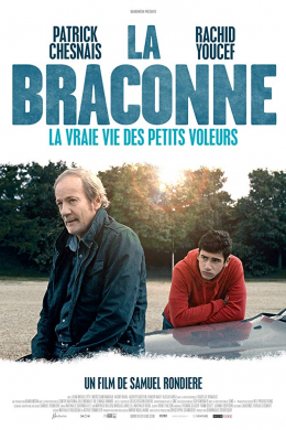 posterpic