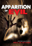 Apparition of Evil