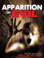 Apparition of Evil