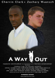A Way Out