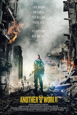 posterpic