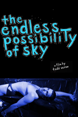 The Endless Possibility of Sky