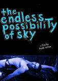 The Endless Possibility of Sky