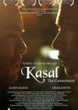 Kasal