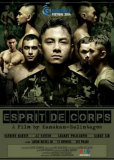 Esprit De Corps