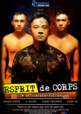 Esprit De Corps