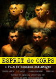 Esprit De Corps