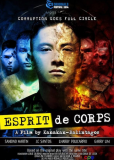 Esprit De Corps