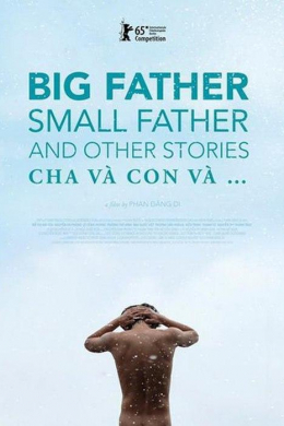posterpic
