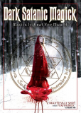 Dark Satanic Magick