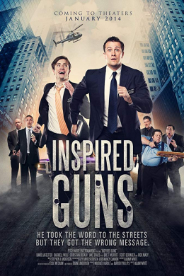 posterpic