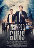 Inspired Guns