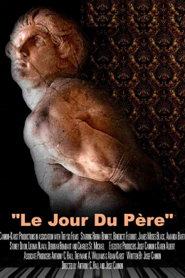 Le jour du père