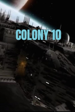 Colony 10