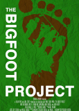 The Bigfoot Project