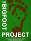 The Bigfoot Project