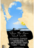 When the Man Went South