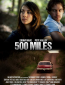 500 Miles