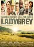 Ladygrey