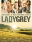 Ladygrey