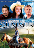 A Horse for Summer