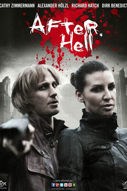 After Hell