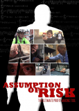 Assumption of Risk