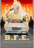 B.F.E.