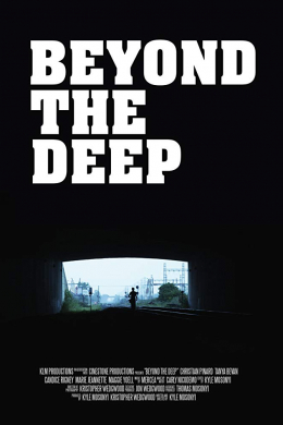 Beyond the Deep