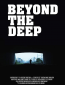 Beyond the Deep