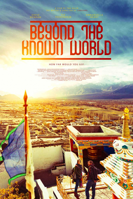 posterpic