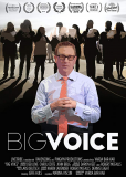 Big Voice