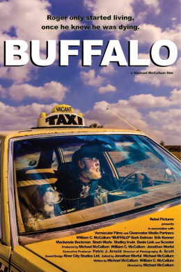 Buffalo