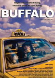 Buffalo