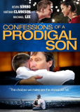 Confessions of a Prodigal Son