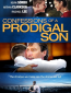 Confessions of a Prodigal Son