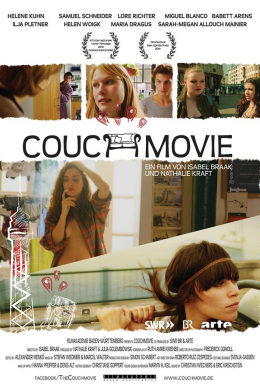 Couchmovie