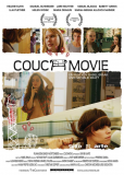 Couchmovie