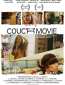 Couchmovie