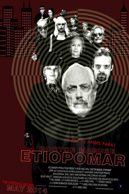 posterpic