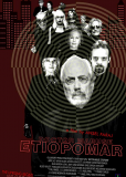 Doctor Mabuse: Etiopomar