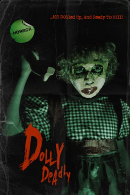 posterpic